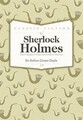 Sherlock Holmes komplette Kurzgeschichten