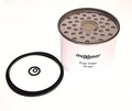 Maxgear Kraftstofffilter 26-0139 für ALFA ROMEO AUDI BEDFORD CITROËN FORD LADA