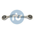 RTS 95-95931-2 Querlenker Hinten Links für AUDI