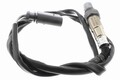 Lambdasonde Sensor Abgassteuerung VEMO V10-76-0041 für VW AUDI SKODA SEAT BORA x