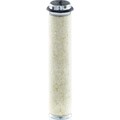 Mann Filter CF 700 Sekundärluftfilter für INTERNATIONAL HARV FENDT MULTICAR GT