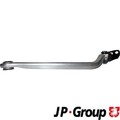 JP Lenker, Radaufhängung 1350202080 für MERCEDES-BENZ