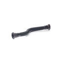 GATES EMH410 Schlauch KGE für BMW 1 Schrägheck (F20) 3 Touring (F31)