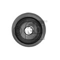 FEBI BILSTEIN Querlenkerlager 41599 passend für SSANGYONG