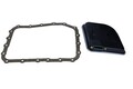 MAXGEAR 26-1462 Hydraulikfiltersatz AT Automatikgetriebe für HYUNDAI ix55 A6LF2