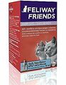 Feliway Friends 30-Tage-Nachfüllflakon | 48ml 