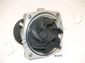 Wasserpumpe 35920 JAPKO für FORD ROVER CITROËN ALFA ROMEO JEEP OPEL CHRYSLER