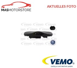 WASCHWASSERDÜSE SCHEIBENREINIGUNG VEMO V10-08-0324 P FÜR AUDI Q3,8U 2L,2.5L