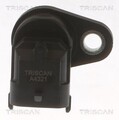 TRISCAN Sensor, Nockenwellenposition 8855 23123 für MERCEDES-BENZ