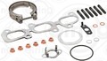 Elring 651.020 Montagesatz, Lader für AUDI SEAT SKODA VW