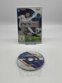 Pro Evolution Soccer 2013 Nintendo Wii PAL ⚡ Blitzbereit ⚡