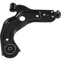 febi bilstein 14243 Lenker Radaufhängung für FORD MAZDA
