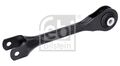 FEBI BILSTEIN 179415 Lenker, Radaufhängung für TESLA