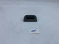 Mercedes-Benz R230 SL Parktronic PDC-Anzeige hinten A0015420823