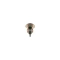 1x Dosiermodul, Harnstoffeinspritzung BOSCH 0 444 021 073 passend für SEAT VW
