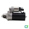 Anlasser Starter 2,2 kW 10 Zähne HELLA für AUDI A4 A6 VW PHAETEON 12V