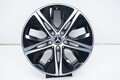 1 x Mercedes A B W177 W247 W118 Alufelge 18 Zoll A1774010500