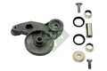 INA 533 0117 10 Reparatursatz, Spannarm-Keilrippenriemen für Audi Vw Skoda