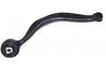 Querlenker Dreieckslenker MAPCO 59607 für X5 E53 BMW 59606 Stahlguss