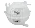 Febi 46748 Kühlerausgleichsbehälter mit Sensor
