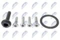 NTY (KLT-AU-009-Z) Radlagersatz für AUDI