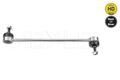 MEYLE Stange/Strebe, Stabilisator 616 060 0022/HD für OPEL SUZUKI
