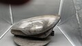 13446801 scheinwerfer links für OPEL CORSA D (S07) 1.3 CDTI 90054714 valeo