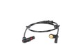 BOSCH ABS Sensor Raddrehzahl 0 986 594 548 für MERCEDES W204 C204 KLASSE Model