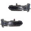 Blinkleuchte Blinker SET links & rechts L.E.D passend für Volvo XC60 156