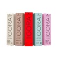 Schwarzkopf IGORA ROYAL Haarfarbe 60 ml - alle Nuancen - kein Import
