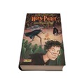 Harry Potter Band 7: Harry Potter und die Heiligtümer des Todes Zustand Top