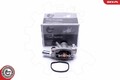 ESEN SKV Thermostat, Kühlmittel 20SKV088 für ABARTH ALFA ROMEO