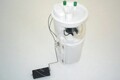 Kraftstoff Fördereinheit Kraftstoffpumpe für VW Polo Limo 1982 - 2009 Hart