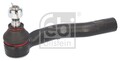 FEBI BILSTEIN Spurstangenkopf Gelenkkopf 183180 für TOYOTA HR YARIS CROSS VAN UX