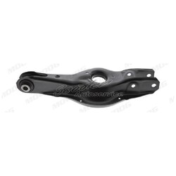 Moog Querlenker BM-TC-14992 33326792541 33326867540 33326884694 33326886448