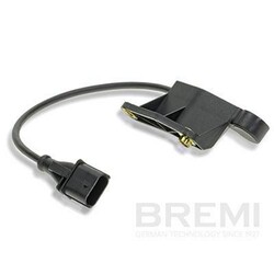 BREMI Nockenwelleposition Sensor für OPEL Corsa C Schrägheck (X01) VECTRA B (36)