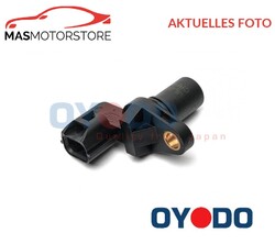 NOCKENWELLENSENSOR IMPULSGEBER INTAKE SIDE OYODO 75E0558-OYO P NEU OE QUALITÄT