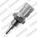 Kühlmittel Wasser Temperatur Sensor CALORSTAT by Vernet WS3093 für NISSAN FIAT 5