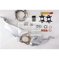 BE Turbo Montagesatz für Turbolader für Dacia Mercedes Nissan Renault