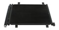 MAXGEAR Kondensator Klimaanlage AC830384 Aluminium für VW UP 121 122 BL1 BL2 BL3