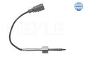 MEYLE Sensor Abgastemperatur 114 800 0195 für VW CRAFTER 30 35 Bus 50 TDI