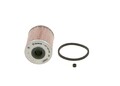1 457 429 656 BOSCH Kraftstofffilter für CHEVROLET,OPEL,SAAB,VAUXHALL