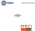 MS-6368C INNENRAUMFILTER POLLENFILTER ALCO FILTER FÜR SUBARU LEGACY V,OUTBACK