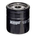 Hengst Filter Ölfilter Öl für VW Multivan T6 Pritsche T5 09-19 H316W