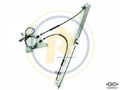 Ac Rolcar 01.5590 Fensterheber für OPEL RENAULT