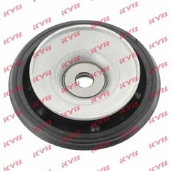 Reparatursatz, Federbeinstützlager Suspension Mounting Kit KYB SM