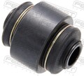 FEBEST Querlenkerlager LRAB-016Z für LANDROVER RANGE ROVER 3 L322 4x4