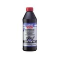 Liqui Moly Hypoid-Getriebeöl GL5 LS SAE 75W-140 vollsynth. 1 Liter - 4421