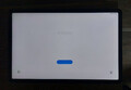 Samsung Galaxy Tab S7 128GB, Wi-Fi + 4G (Ohne Simlock), 11 Zoll - Mystic Black