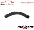 QUERLENKER LENKER RADAUFHÄNGUNG MAXGEAR 72-5584 A FÜR PEUGEOT 4008